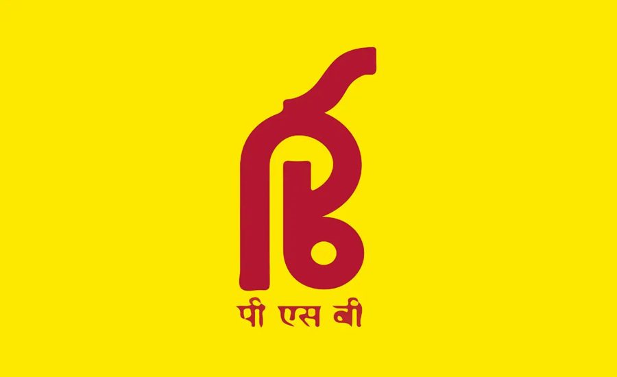 Punjab And Sind Bank logo