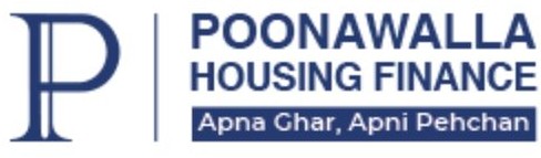 Poonewalla Finance logo