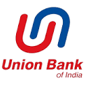Union Bank logo